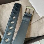 20210725 i1627190501 42 6.jpg