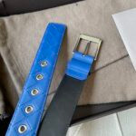 20210725 i1627190590 5303 6.jpg