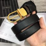 20210808 i1628353683 6362 5.jpg