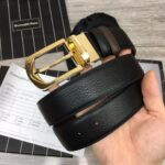 20210808 i1628353725 9035 5.jpg