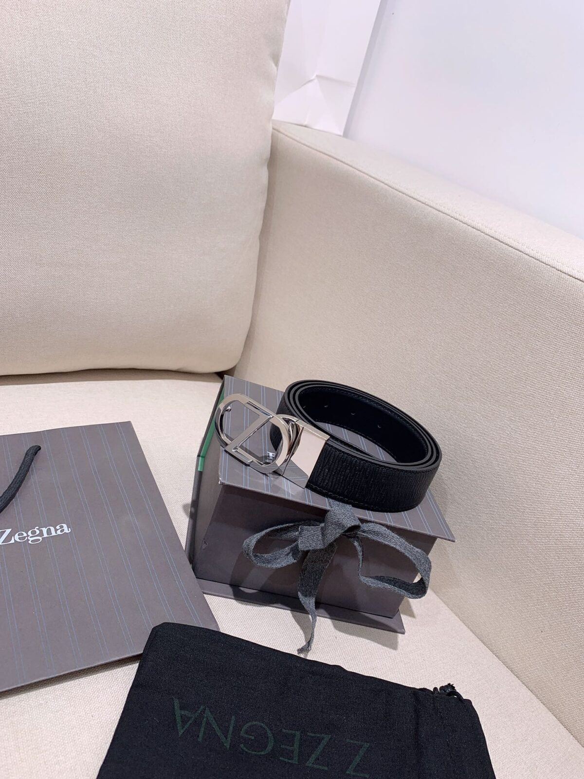 20210907 i1630995859 1061 2.jpg