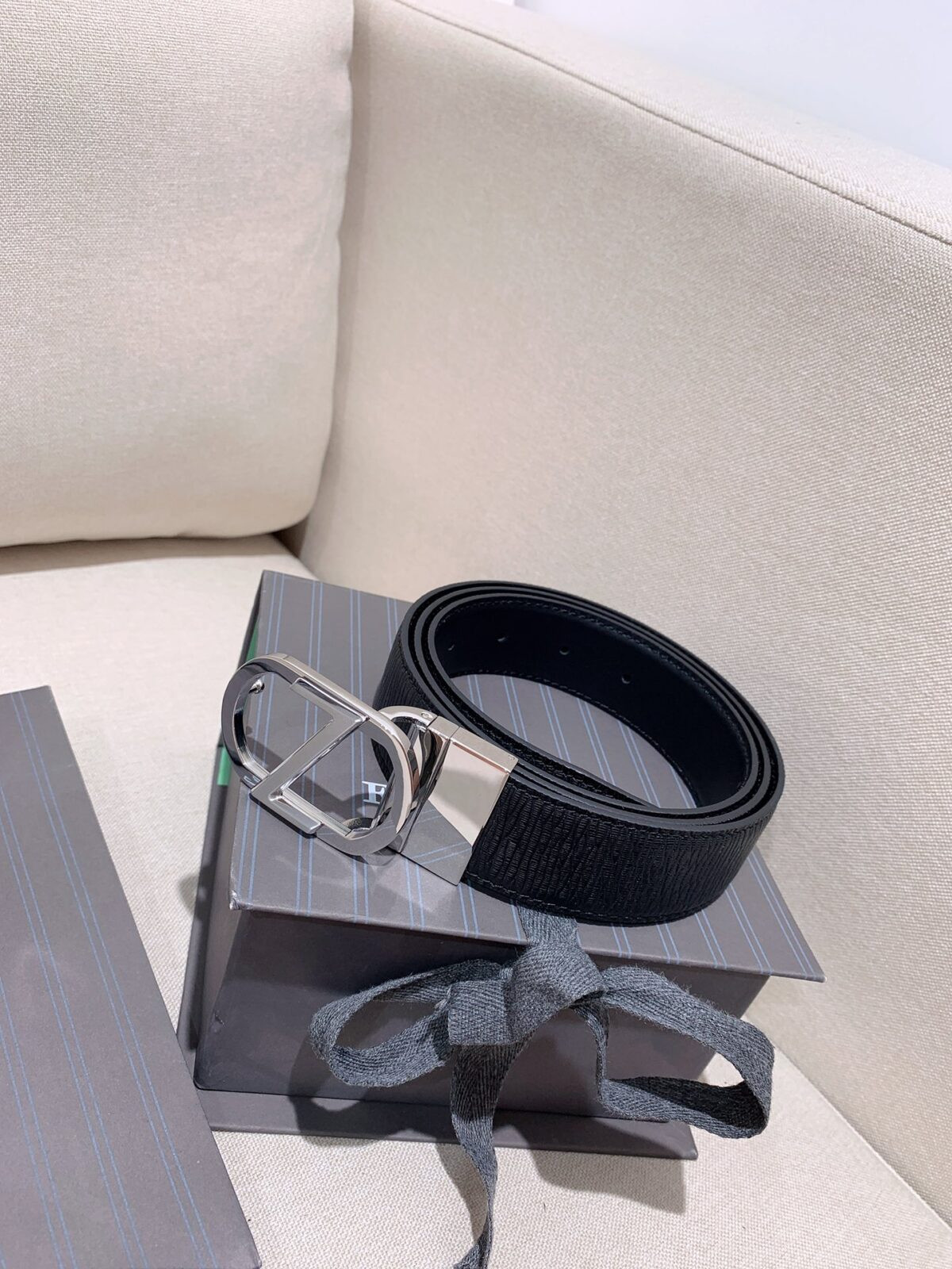 20210907 i1630995859 1775 4.jpg