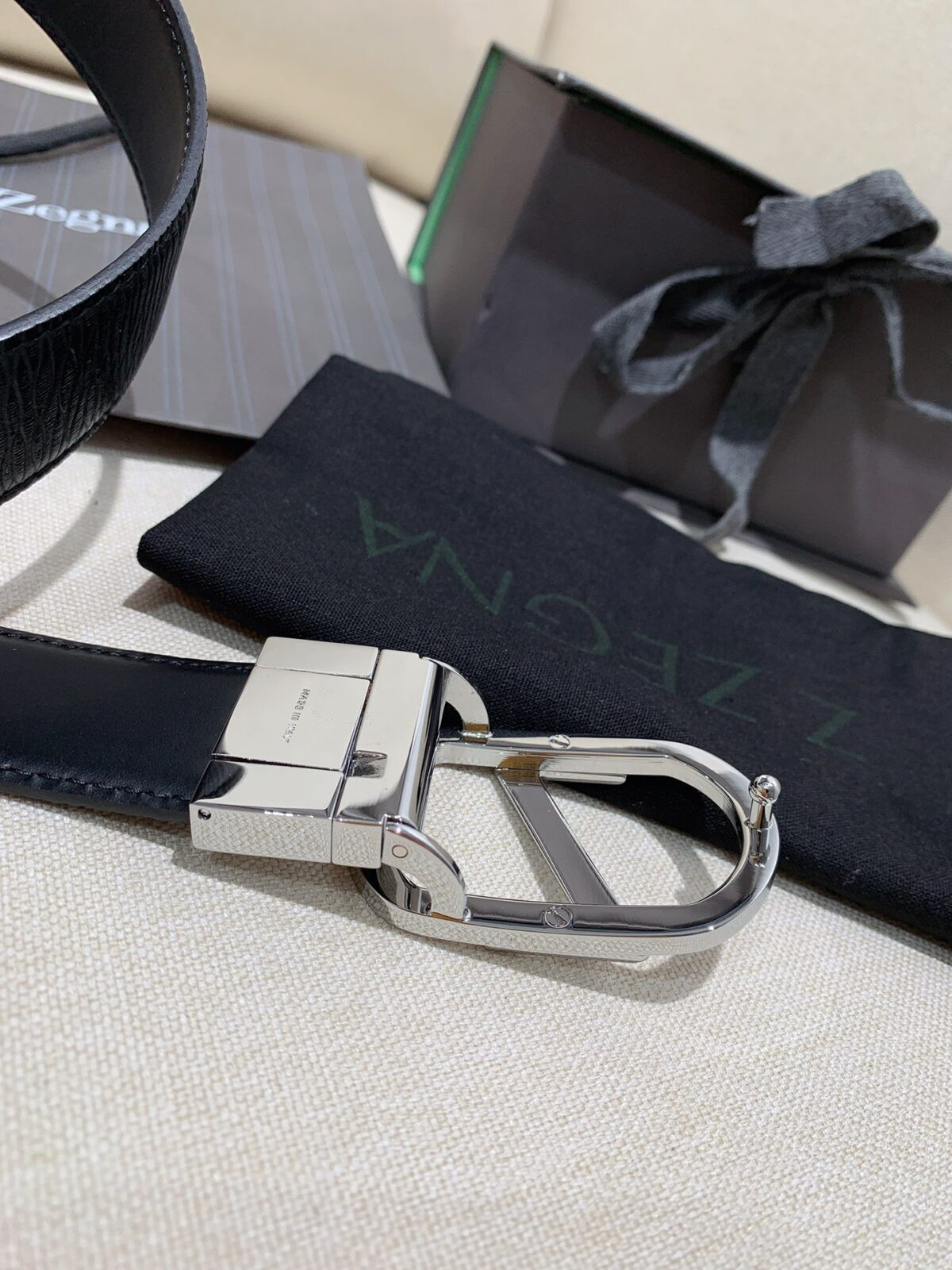 20210907 i1630995859 4051 1.jpg