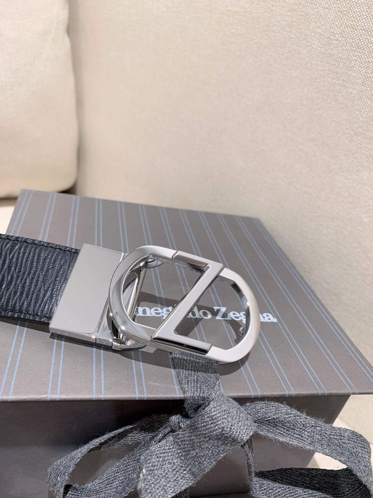 20210907 i1630995859 6627 0.jpg