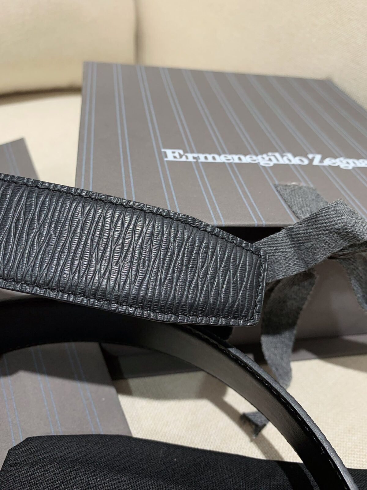 20210907 i1630995859 6853 6.jpg