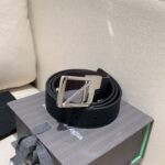 20210907 i1630996042 6917 2.jpg