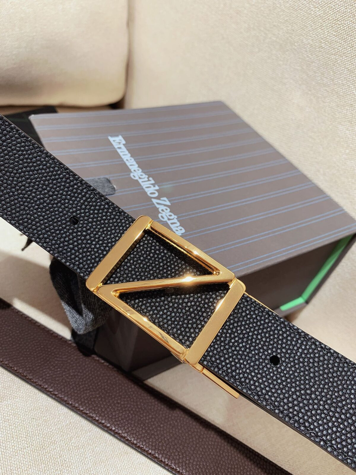 20210907 i1630996081 6108 2.jpg