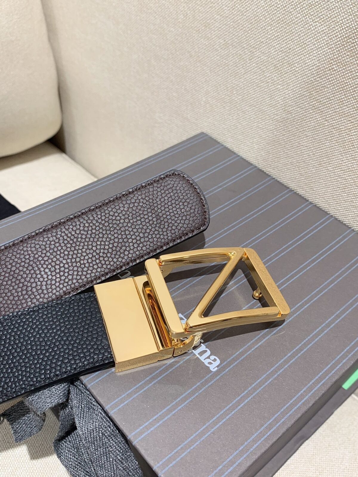 20210907 i1630996081 8519 4.jpg