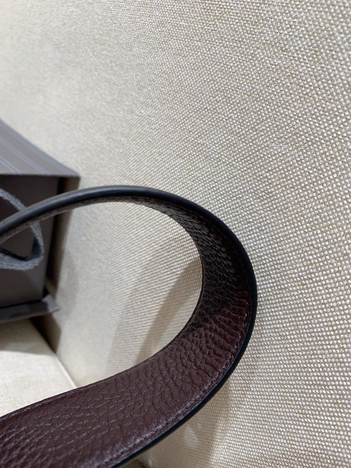 20210911 i1631332294 5275 6.jpg