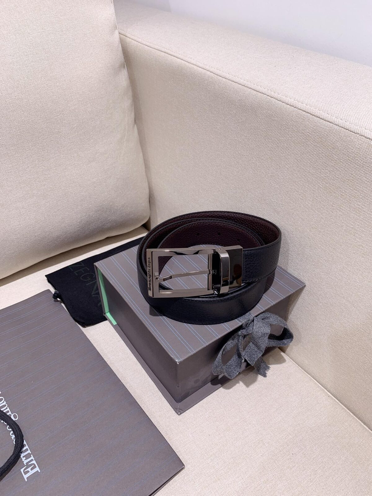 20210911 i1631332294 6847 2.jpg