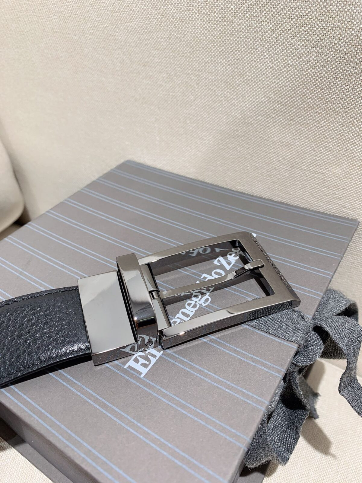 20210911 i1631332294 7536 0.jpg