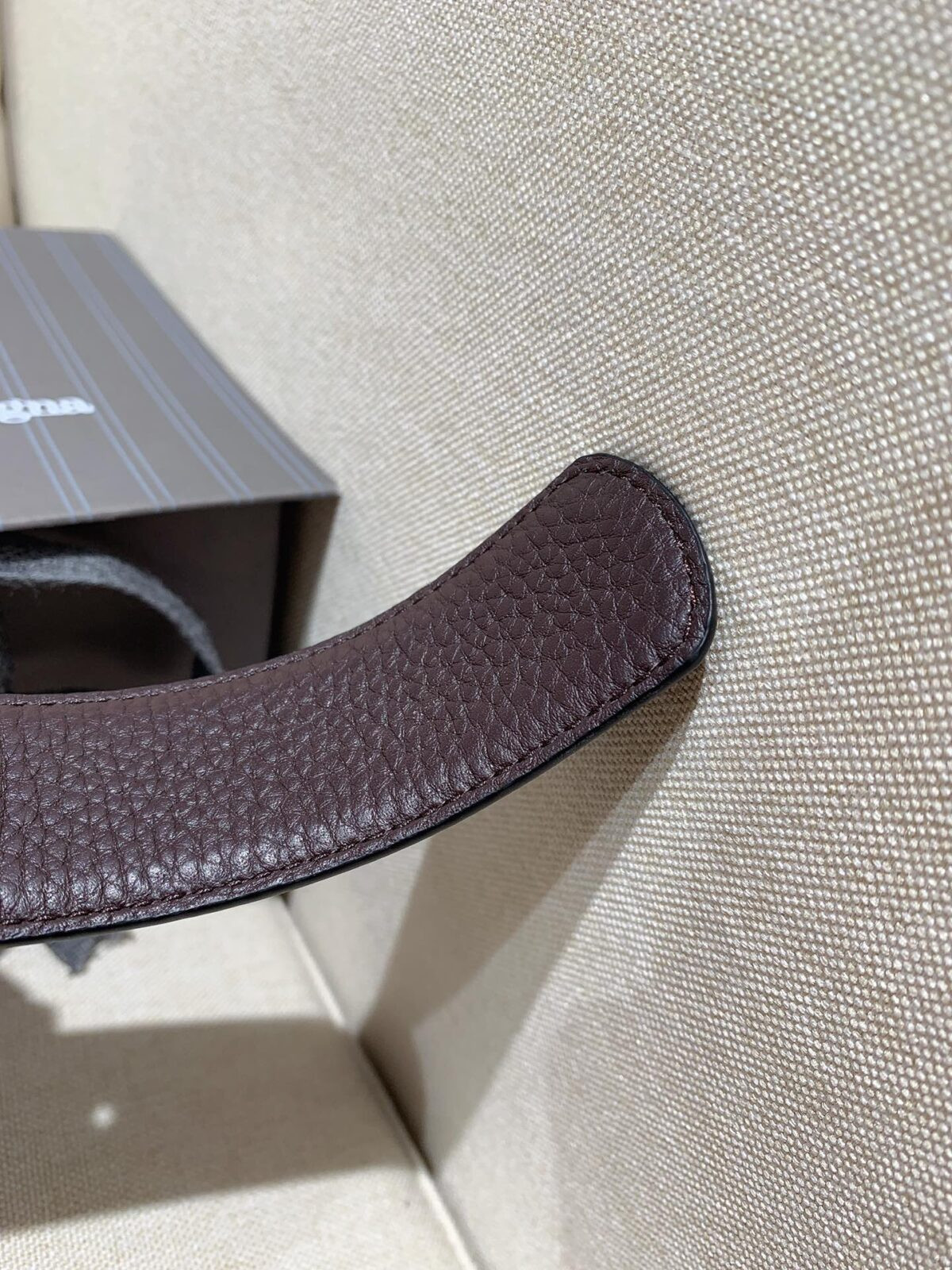 20210911 i1631332294 8976 5.jpg