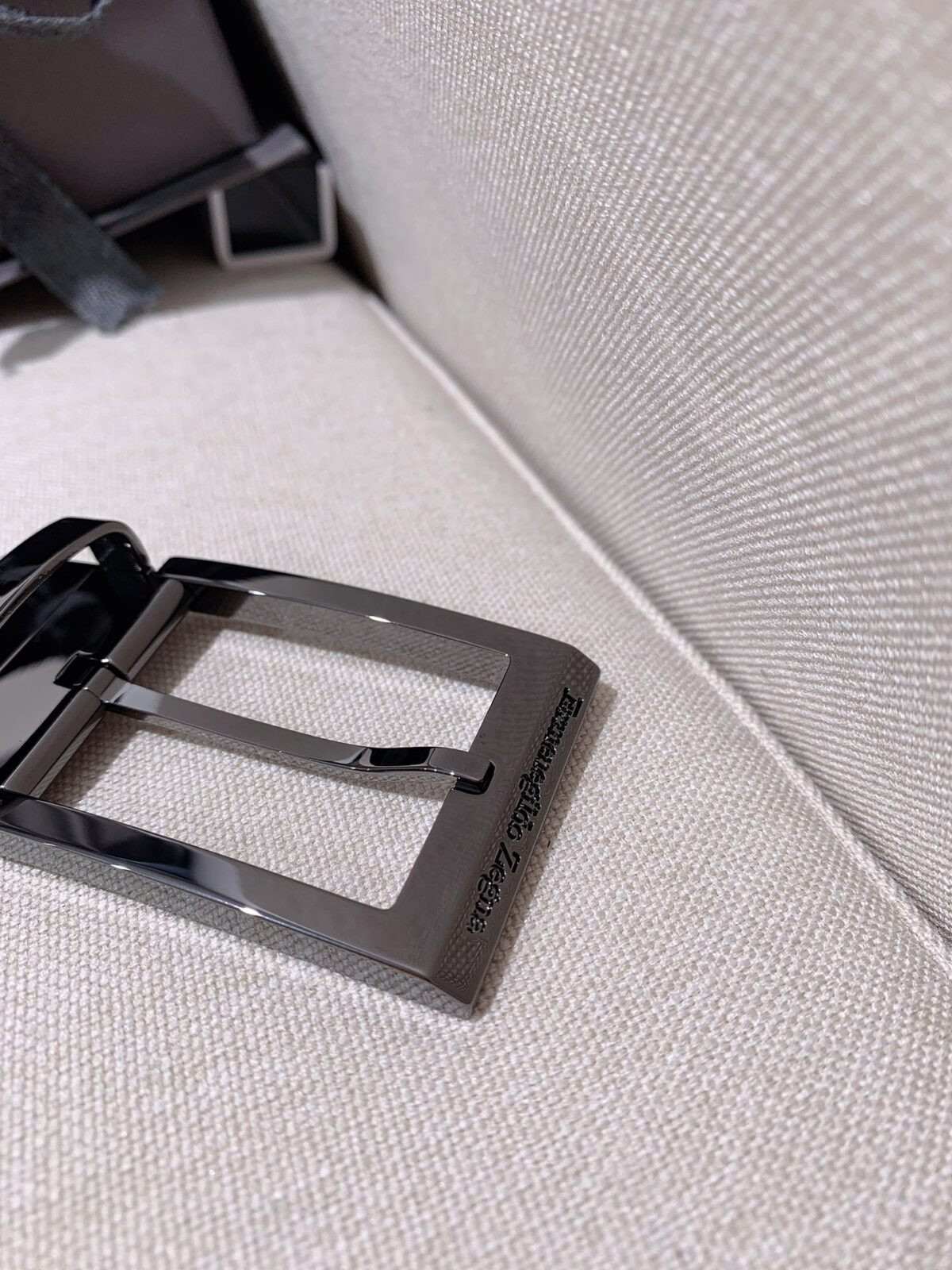 20210911 i1631332294 9029 1.jpg