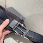 20210911 i1631332357 1984 2.jpg 600x600