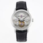 20211007 i1633600229 6329 1.jpg