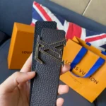 20211008 i1633666164 8596 0 1.jpg 1 600x600