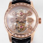 20211017 i1634402648 3338 0.jpg