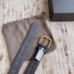 20211024 i1635086481 5360 6.jpg