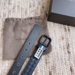 20211024 i1635086539 5658 5.jpg