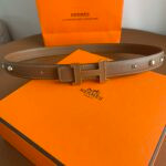 20211121 i1637463855 6595 3.jpg