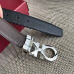 20211214 i1639477230 1743 1.jpg