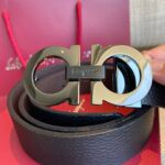 20211214 i1639477389 1822 5.jpg