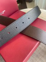 20211214 i1639477470 3908 5.jpg