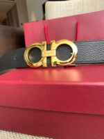 20211214 i1639477470 4875 7.jpg