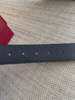 20211214 i1639477470 5051 3.jpg