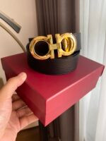 20211214 i1639477470 6315 8.jpg