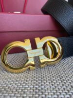 20211214 i1639477470 9009 1.jpg