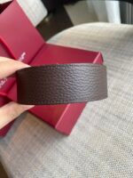 20211214 i1639477470 9686 6.jpg