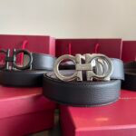 20211214 i1639477565 8549 2.jpg