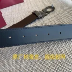 20211214 i1639477756 1967 1.jpg 600x600