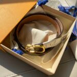 20211229 i1640762751 1179 5.jpg