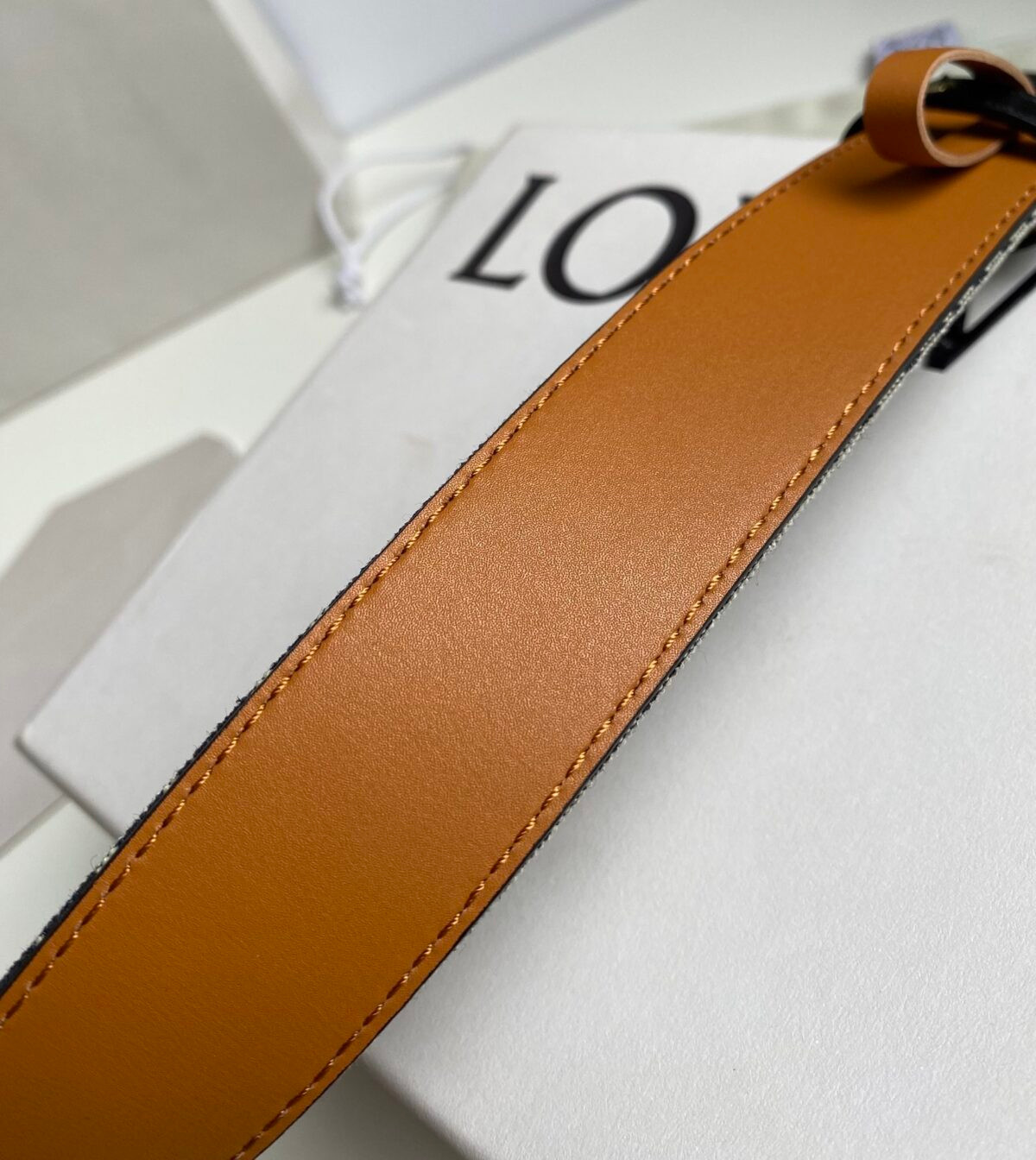 20220211 i1644552372 7139 5.jpg