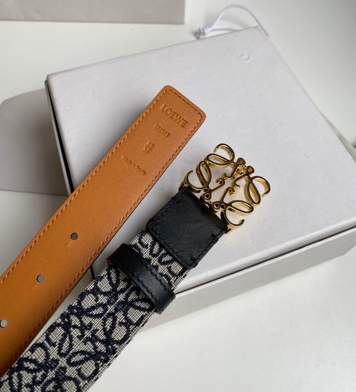 20220211_i1644552372_7643_3.jpg 20220211 i1644552372 7643 3.jpg