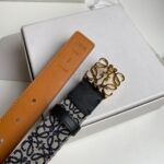 20220211 i1644552372 7643 3.jpg