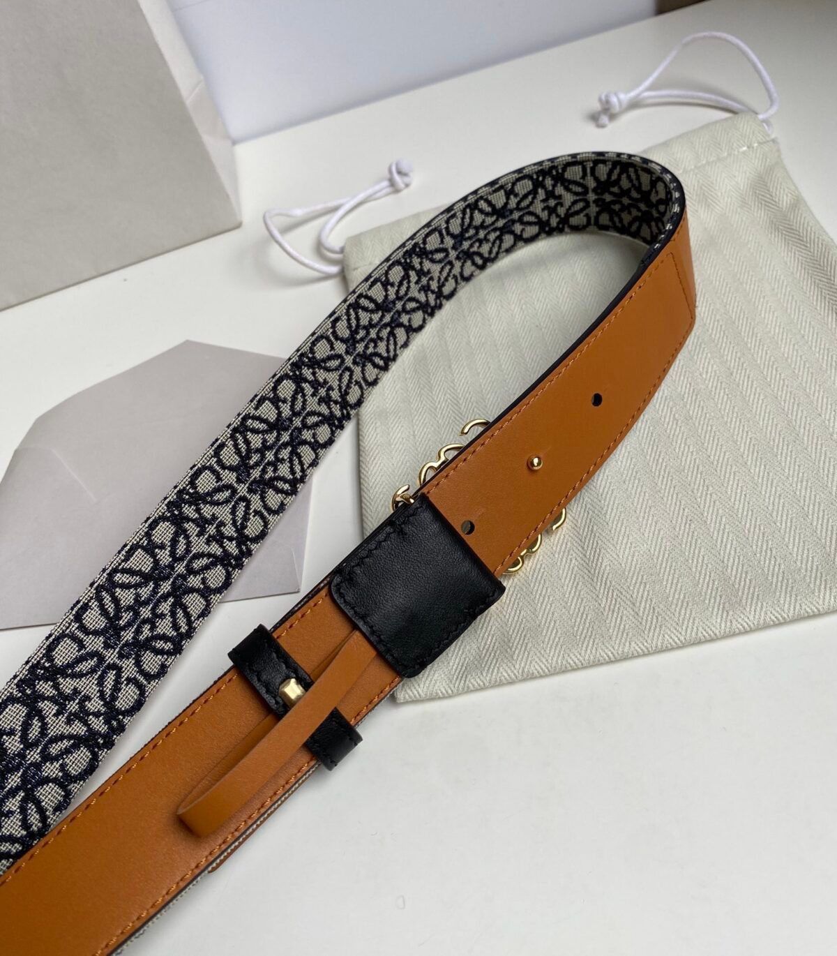 20220211 i1644552372 8371 7.jpg