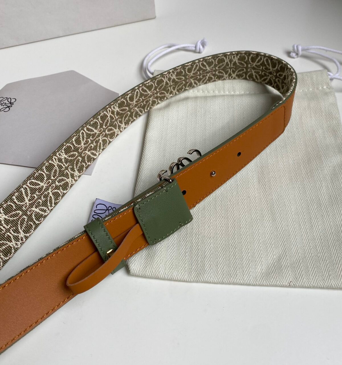 20220211 i1644552697 148 7.jpg