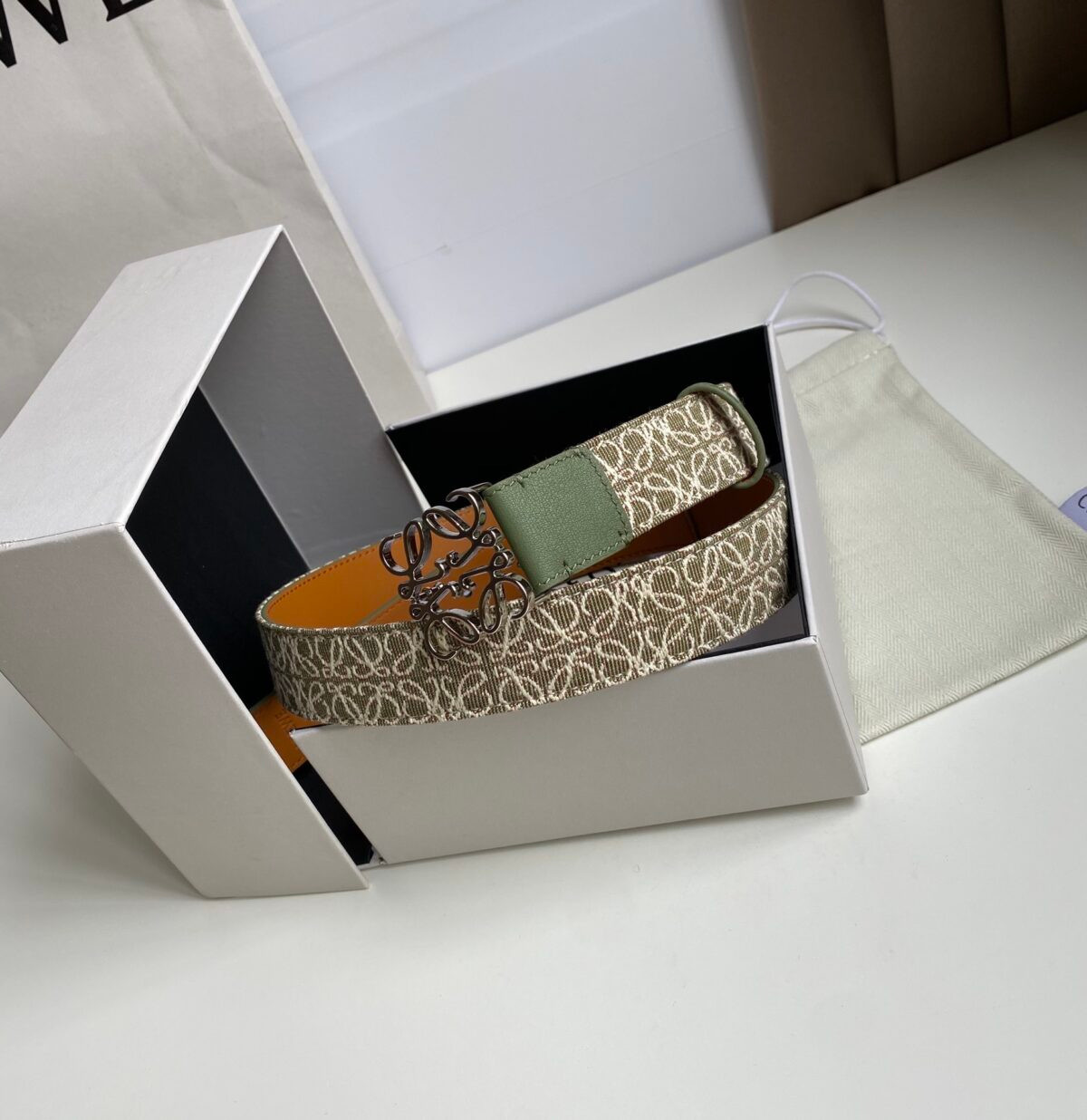 20220211 i1644552697 1776 4.jpg