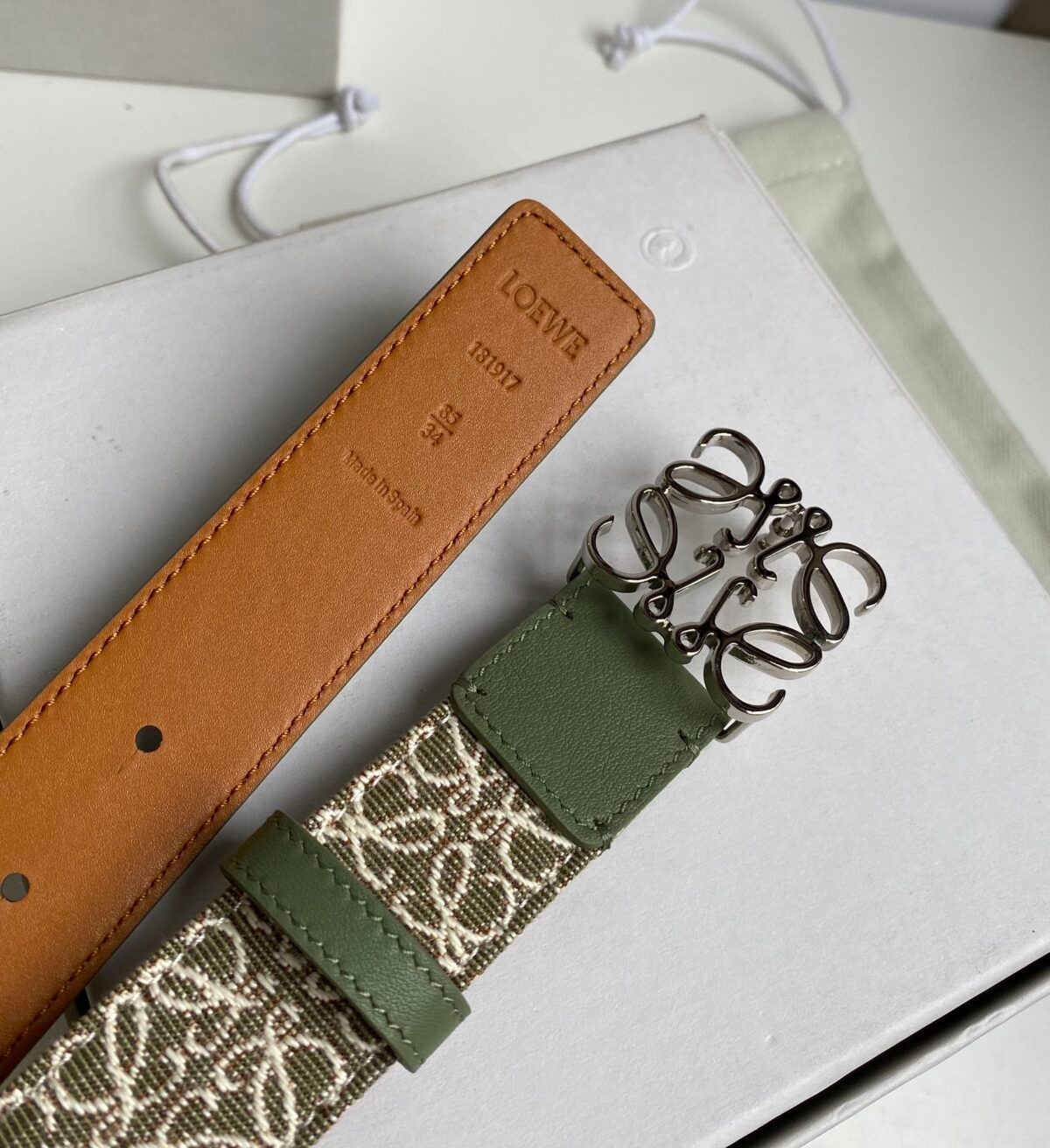 20220211_i1644552697_4862_3.jpg 20220211 i1644552697 4862 3.jpg