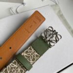 20220211 i1644552697 4862 3.jpg