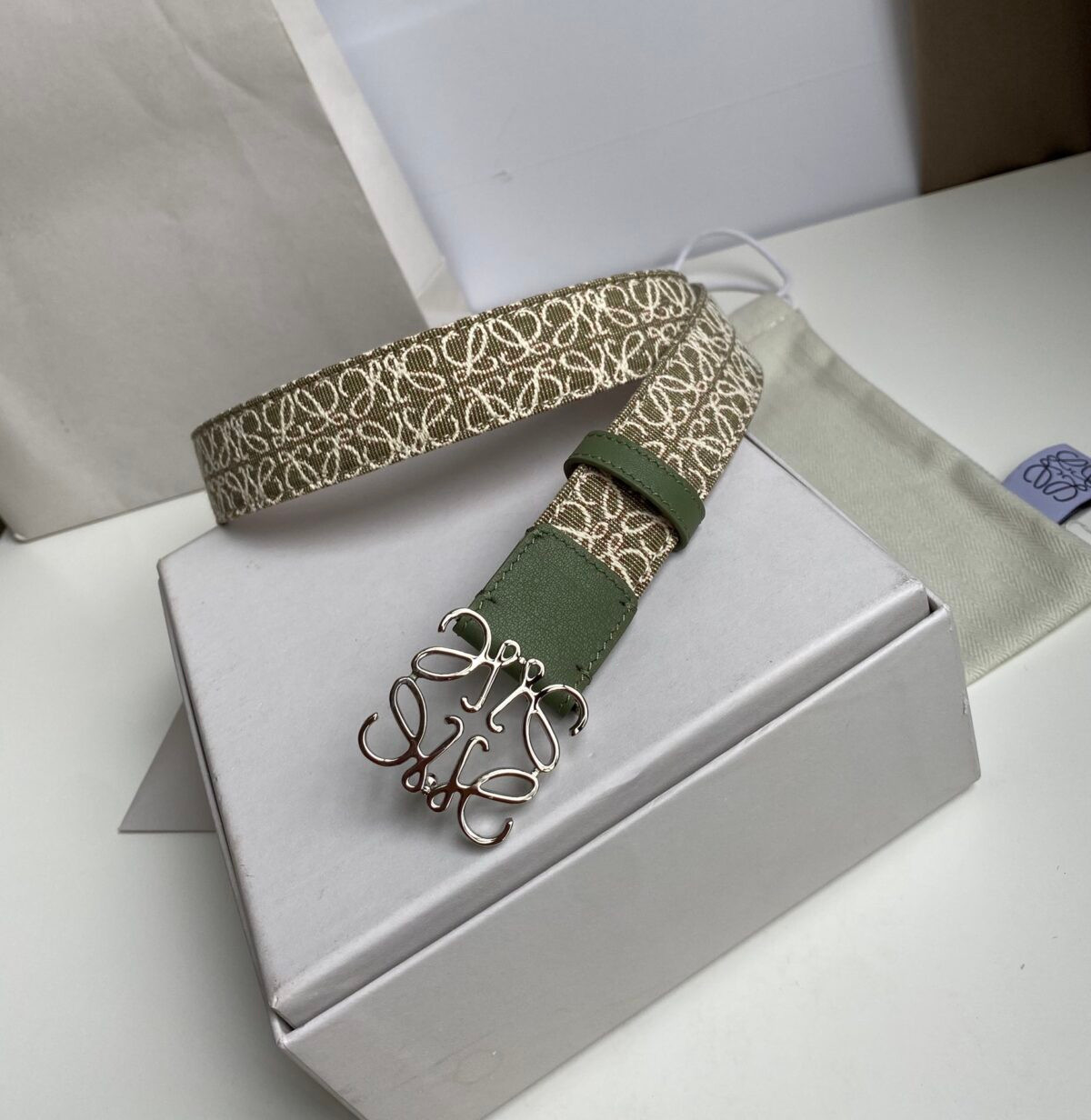 20220211 i1644552697 6836 1.jpg