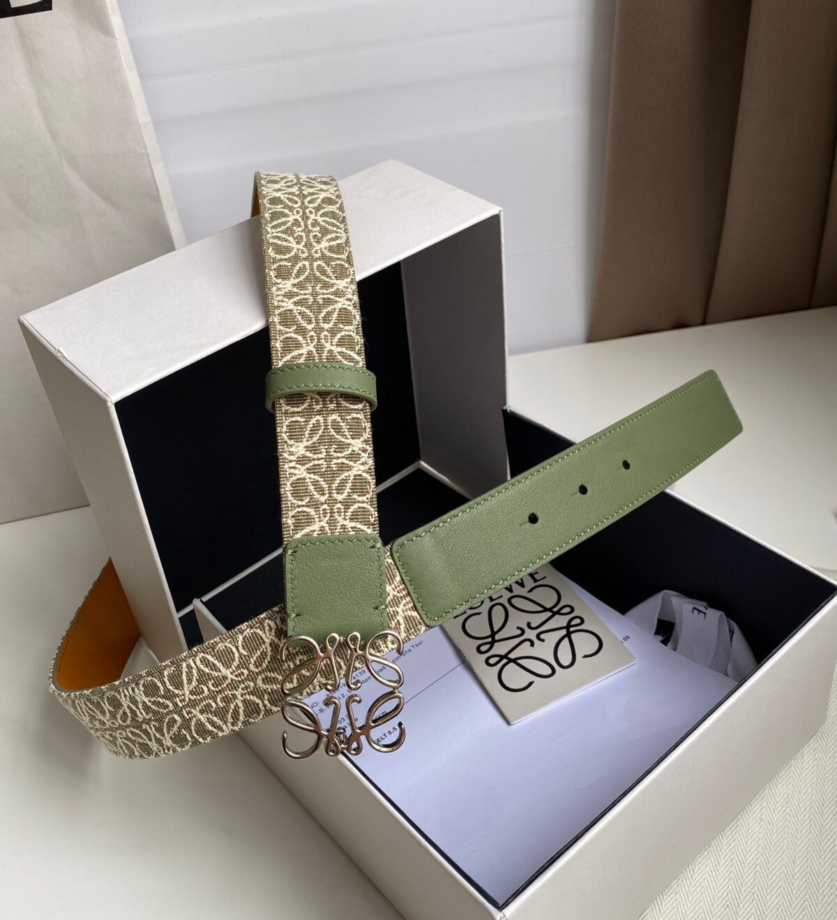 20220211 i1644552697 9092 2.jpg