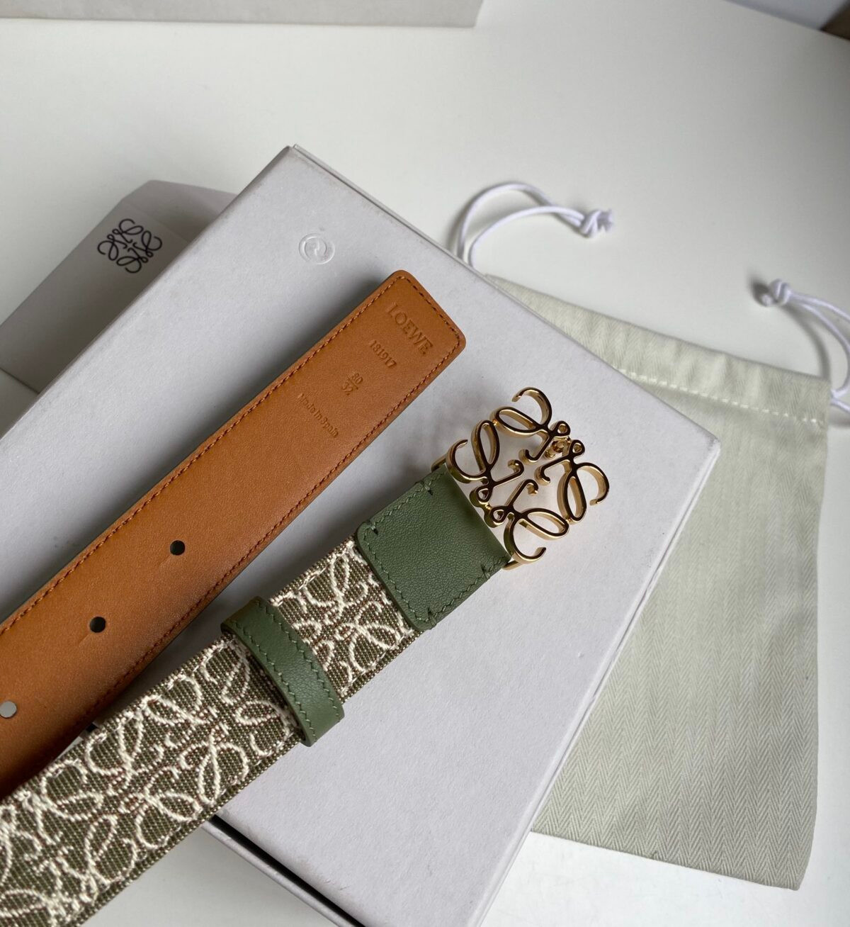 20220211_i1644552733_1082_3.jpg 20220211 i1644552733 1082 3.jpg