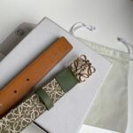 20220211 i1644552733 1082 3.jpg