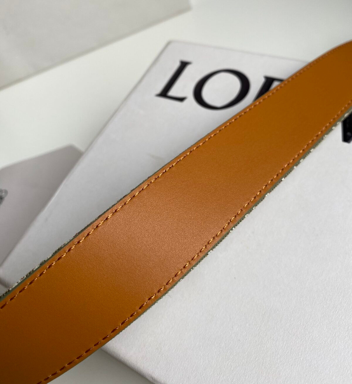 20220211 i1644552733 2306 5.jpg