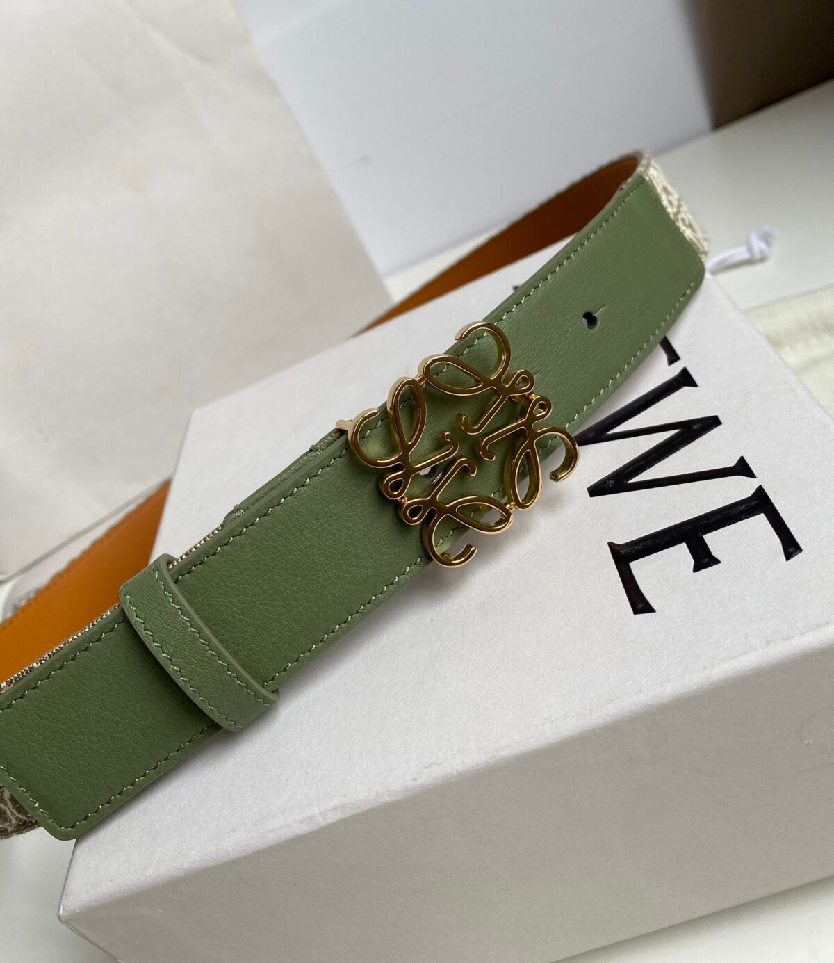 20220211 i1644552733 2456 6.jpg