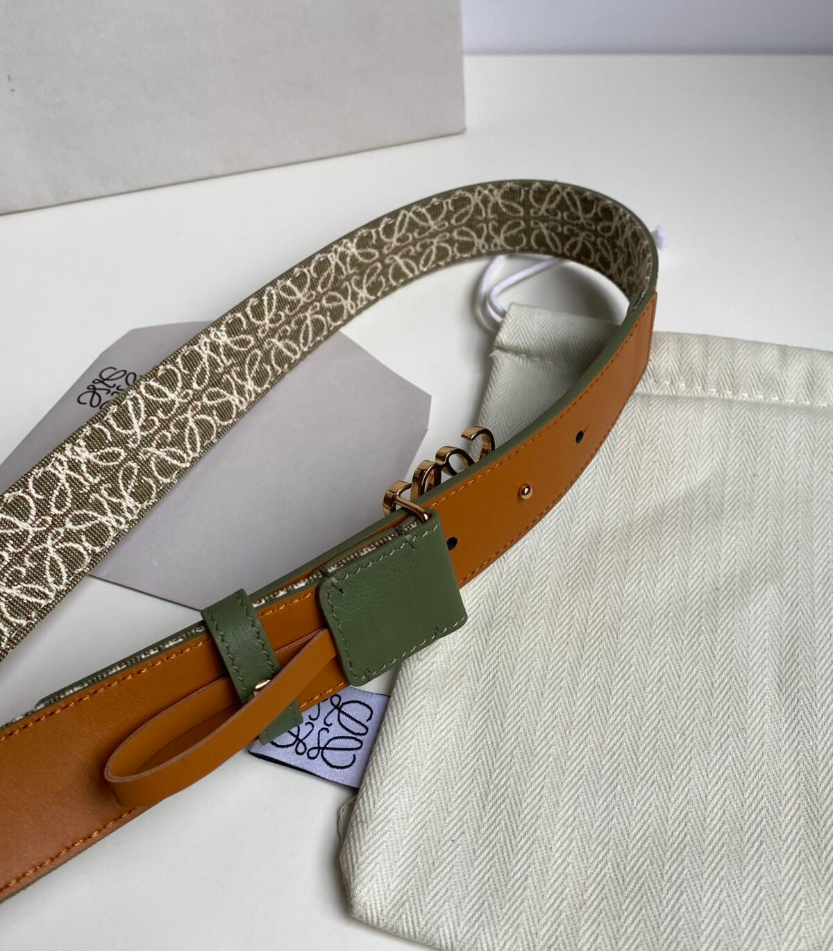 20220211 i1644552733 5085 7.jpg